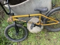 Колело BMX, снимка 1