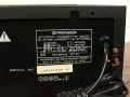 ДЕК Pioneer ct-900s /2, снимка 9