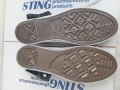 кецове Converse  All Stars N43 , снимка 3