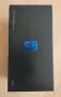 Samsung Galaxy S8 64GB, отлично състояние, снимка 15