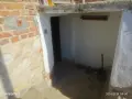 Двуетажна къща в с. Царимир, снимка 14