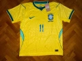 Футболни Тениски Player Version Световно 2026 MESSI MBAPPE YAMAL BELLINGHAM, снимка 5