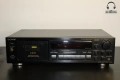 Sony TC-K670, снимка 3