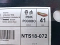 Дамски обувки 41 , снимка 8
