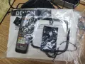 Ресивър за домашно кино Denon AVR-1801 (с дистанционно и инструкция) – Топ състояние!, снимка 13
