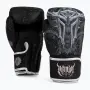 Боксови ръкавици venom guardiator 8oz, снимка 1