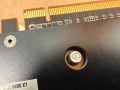 Видеокарта 6600XT XFX Speedster QICK 308, 8Gb DDR6, снимка 7