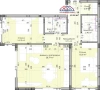 Апартаменти в нова кооперация, Остромила, снимка 7