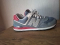 new balance 574 маратонки 43 номер. , снимка 1