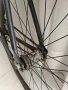 Колело велосипед фикси, fixie/single speed, снимка 2