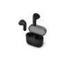 Безжични слушалки Philips TAT2139BK, Черни | TAT2139BK/00, снимка 2