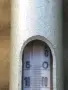 Термометър от 50 до 1050 градуса, снимка 3