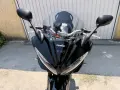 Yamaha FZ6 Fazer 600 – Отлично състояние, снимка 2