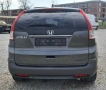 Honda CR-V 2.0i Vtec 155PS 4x4, снимка 6