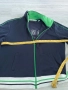 Tommy Hilfiger оригинален дамски суичър с цип размер M, снимка 4
