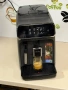 Кафемашина кафе автомат Philips EP2224 с гаранция, снимка 7