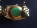 Rolex Datejust replica, снимка 2