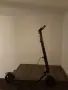 Електрически скутер Ninebot ES1 Segway , снимка 5