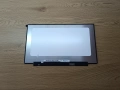 Дисплей Full HD 17.3" NV173FHM-NX4 (eDP) 144Hz, снимка 1