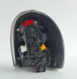 Ляв Стоп Опел Корса Б Opel Corsa B, снимка 2