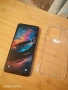 Redmi 13c 256gb , снимка 1
