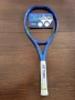 Нова тенис ракета Yonex Ezone 100, снимка 1