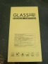 продавам 3 броя скриин протектори за Samsung Galaxy s23 FE, снимка 1