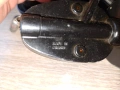 Колекционерски ретро макари Mitchell, Daiwa, Germina , снимка 14