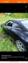 Alfa Romeo GTV На Части!, снимка 4