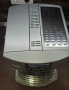 Кафеавтомат / Кафемашина Delonghi Magnifica Elegance , снимка 3