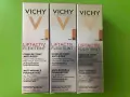 ФОН ДЬО ТЕН ПРОТИВ БРЪЧКИ ''VICHY'', снимка 1