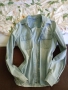 ризи zara,hm,lc Waikiki , снимка 2