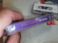 DINA CARROLL UNISON TAPE 1008261826H2E7R, снимка 9