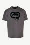 НОВА Мъжка тениска ECKO L size, снимка 3