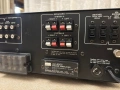 Sansui AU-6500, снимка 9