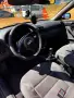 Audi A3 1.9TDI с екстри, снимка 8