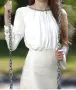 Elisabetta Franchi рокля, XS/S, снимка 1