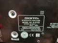 Продава се усилвател Onkyo A-9155. , снимка 6