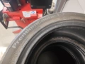 2бр. летни гуми 225/45/17 Continental, снимка 4