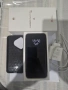 Huawei Pura 70 Pro 512GB, снимка 2