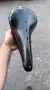 Brooks b17 седло за велосипед , снимка 3