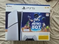 Playstation 5 slim Disc version, снимка 8