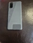 Samsung - S20, снимка 8