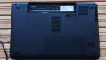 Лаптоп HP COMPAQ CQ58, снимка 6