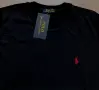 Мъжки тениски Polo Ralph Lauren, снимка 2