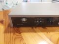 Тунер DENON TU-710, снимка 3