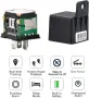 SinoTrack ST-907L 4G GPS тракер за автомобил и мотоциклет с реле и проследяване в реално време, снимка 3