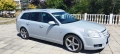 Cadillac BLS 2,0T Flexifuel NAVI BOSE, снимка 2