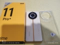 Realme 11 Pro Plus 5G 12/512, снимка 1