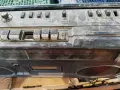 радиокасетофон Респром РМС 323 , снимка 4
